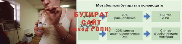 ALPHA-PVP Аркадак